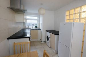 Photo 3- click for photo gallery